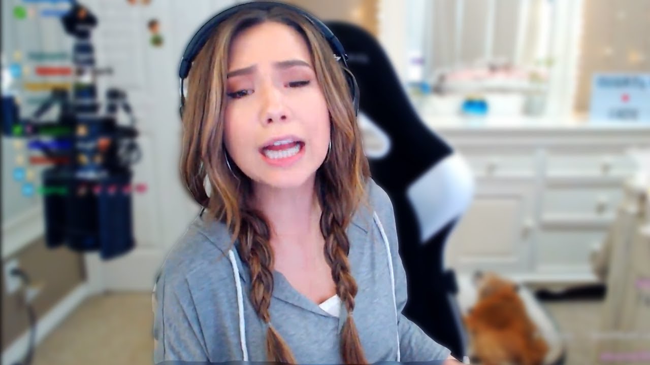Jodi Babyrage | Poki Leaks? | Aria tries Japanese Candy | Kana rekts Jake