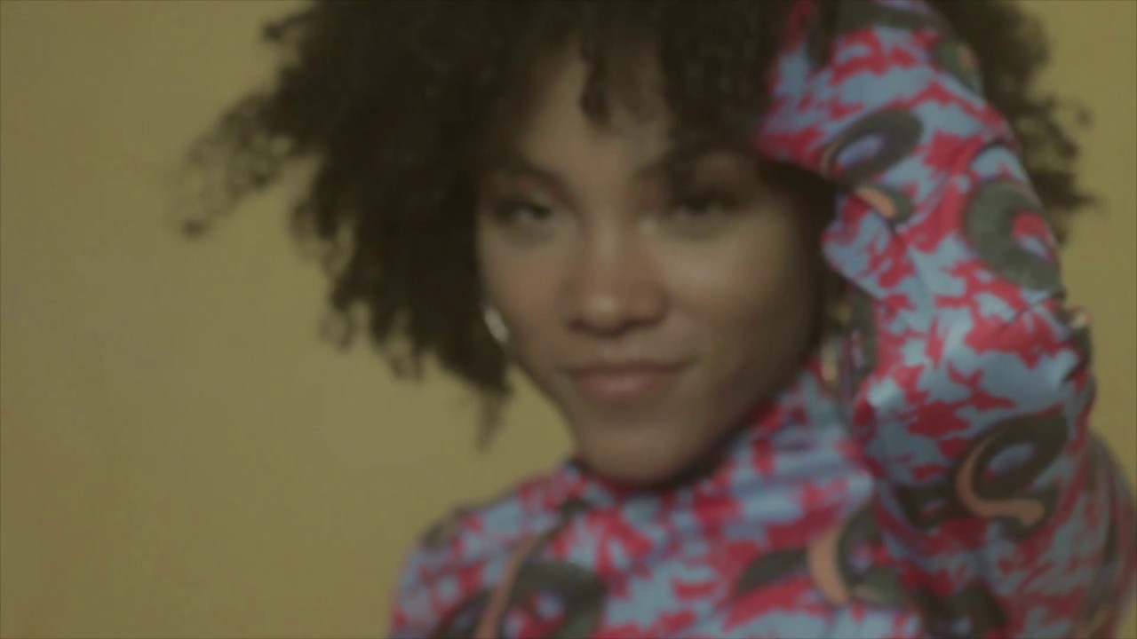 Yung Lil Big - 