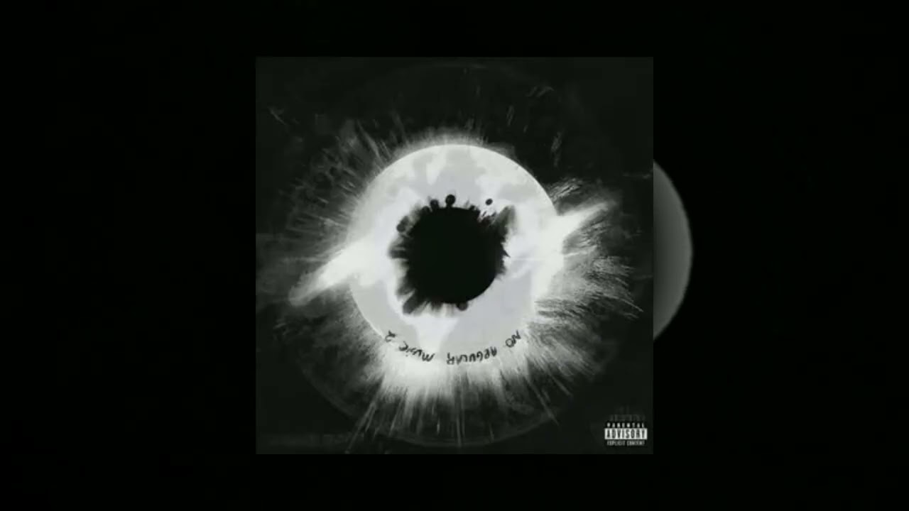 Sadturs x KIID x Glocky x Anna Type Beat - 