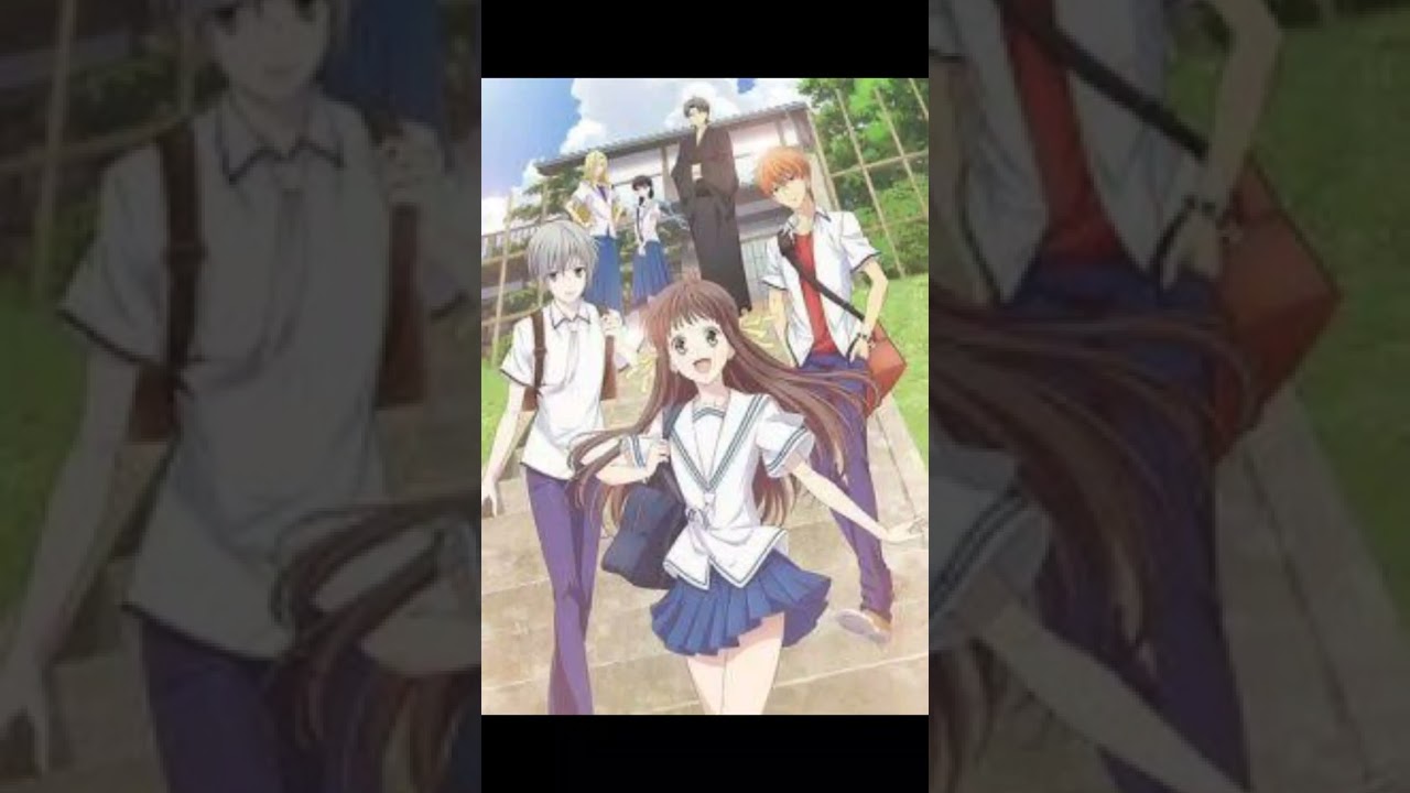 nightcore heigh ho male version