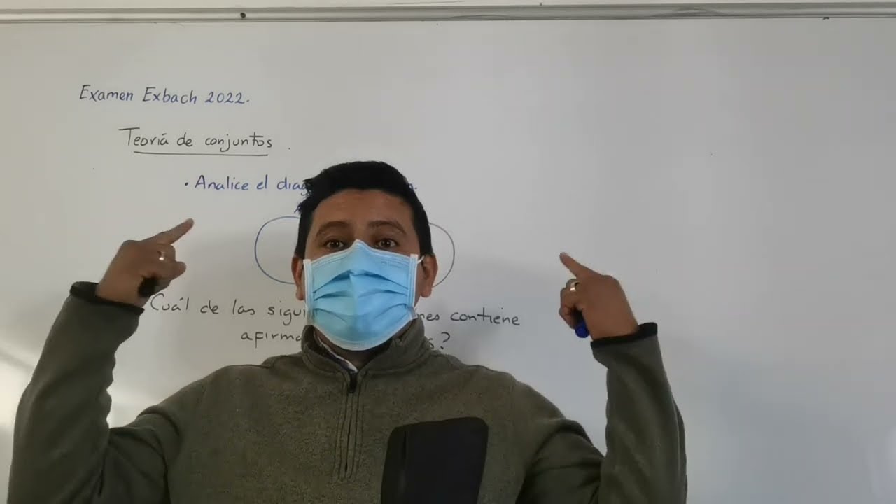 Examen Exbach 2022 Parte 2