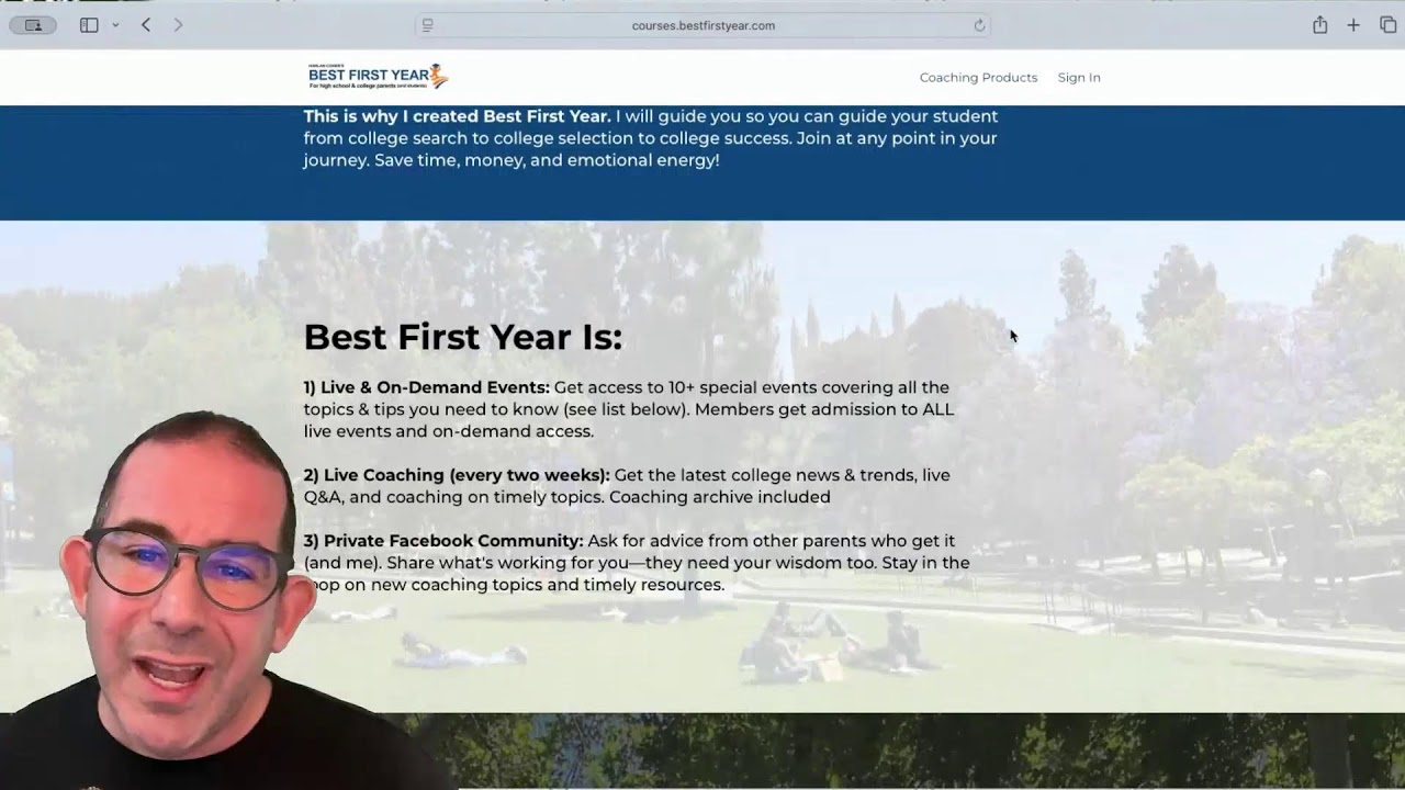 Financial Future Toolkit