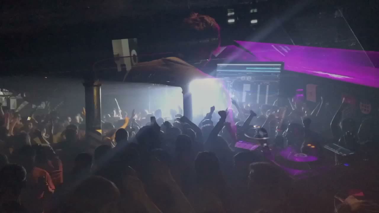 42s Live