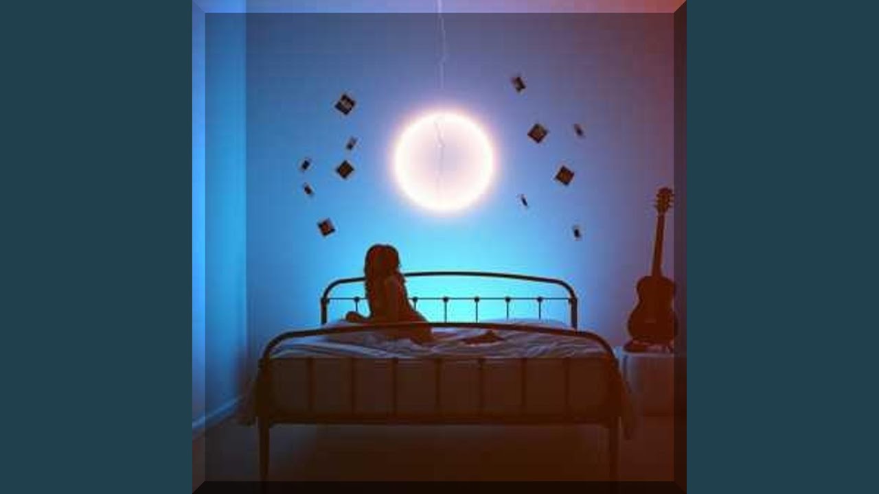 _Crucero Sin Regreso_ (Amor & Desamor)