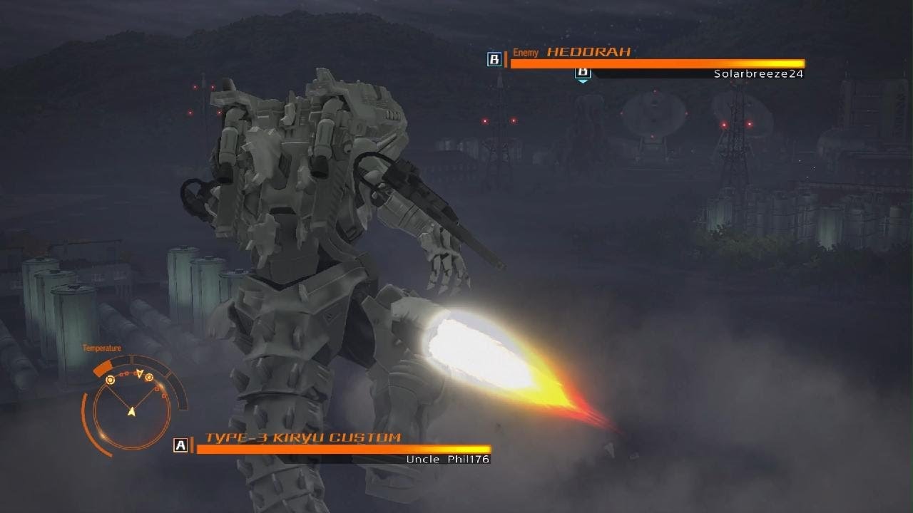 GODZILLA_20251116141017