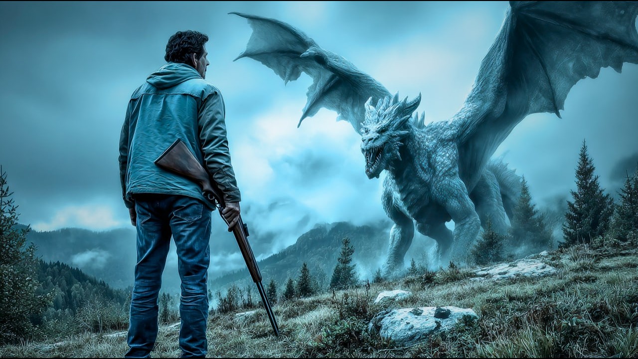 🎬 THIS MOVIE WILL HOOK YOU IN SECONDS! 😱 Action Adventure Full Movie | Watch Now