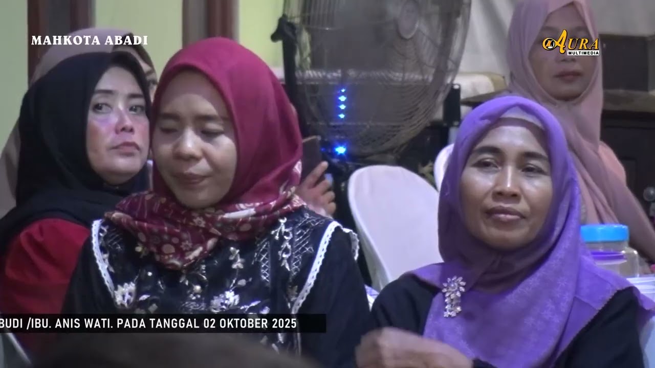 Kerinduan