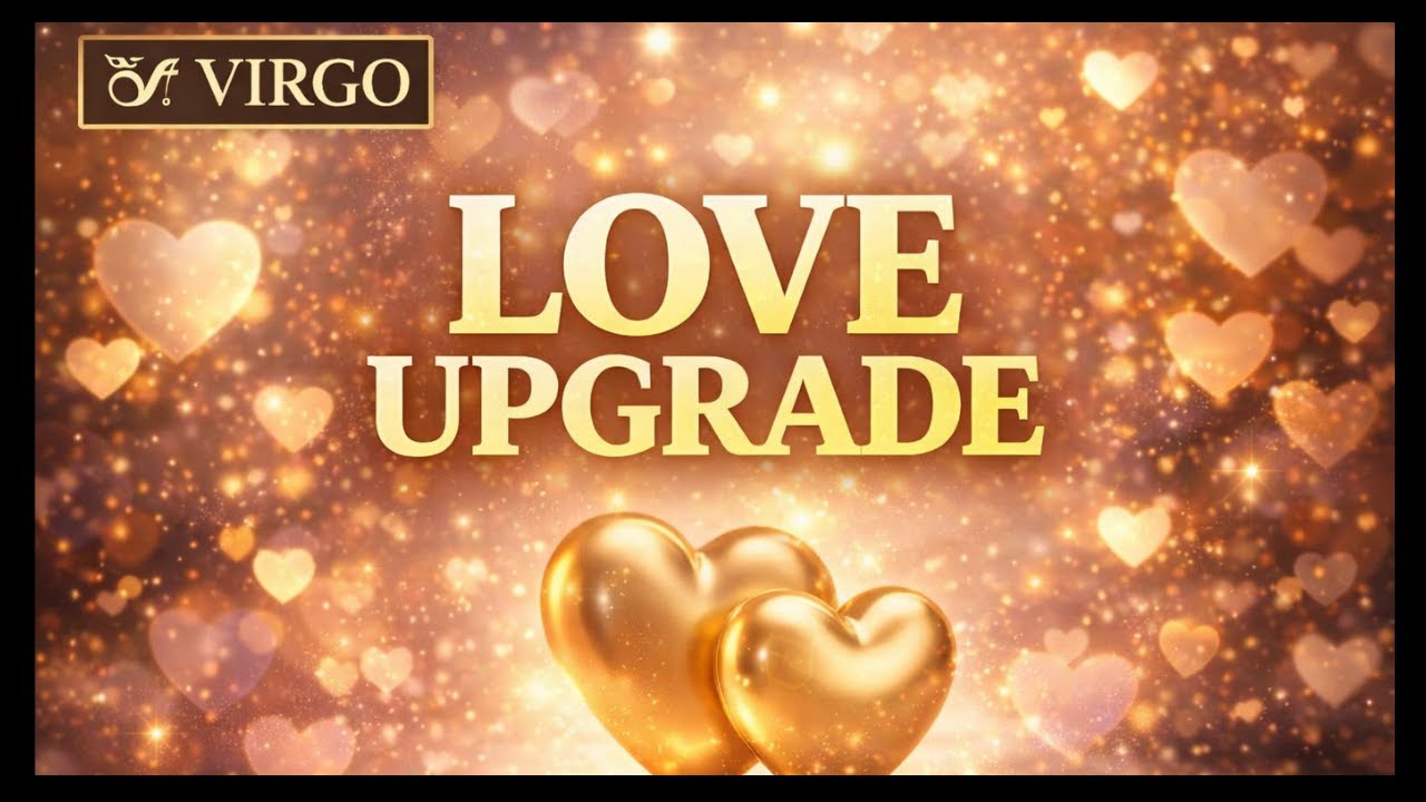 VIRGO💖Love Like You NEVER Had! 