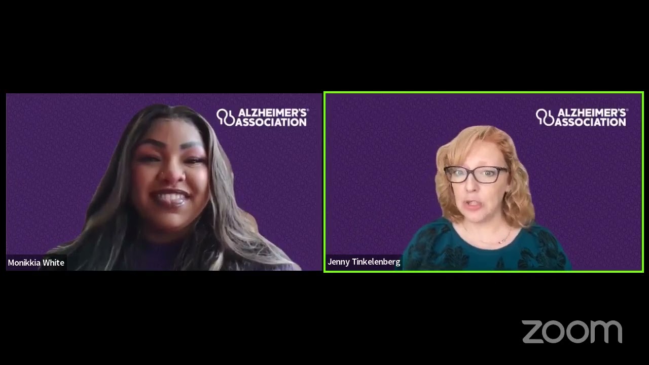 Facebook Live: February 21, 2024