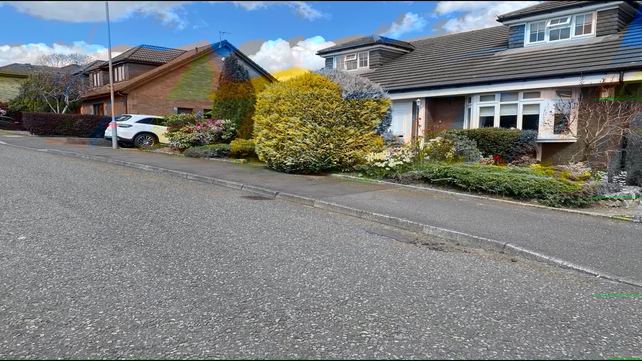 NEWTON MEARNS HOODS