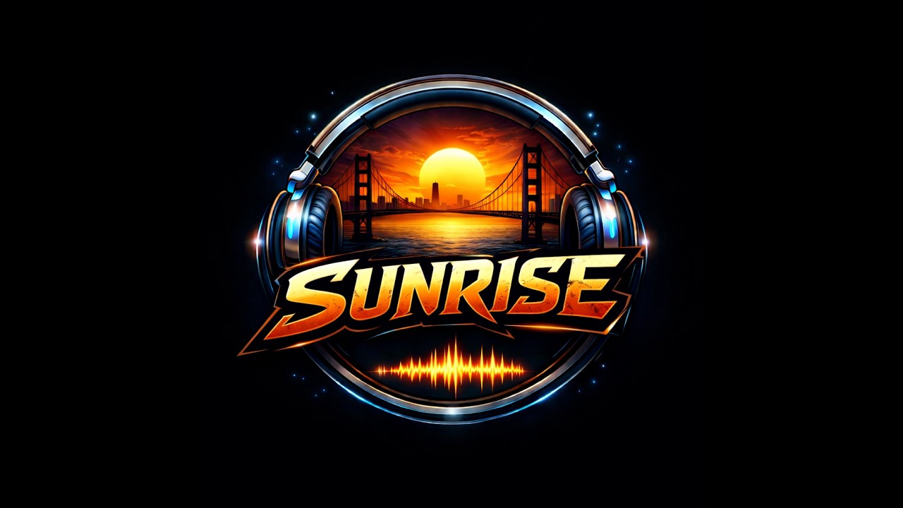 DJ Sunrise Hour +