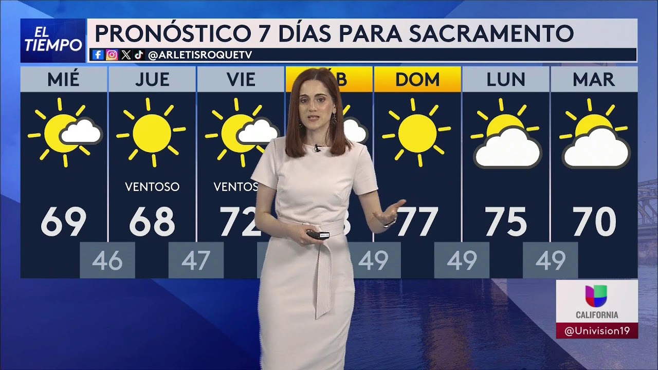 🔴 En Vivo | Verifique gratis si su auto es defectuoso en CheckToProtect.org  l 6 AM | 03.04.26