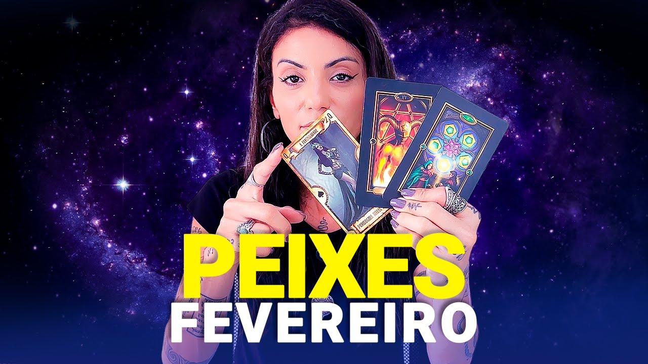 #PEIXES♓VOCÊ SERA LIVRADO(A) DE UM ATAQUE ESPIRITUAL POR INTERVENÇÃO DE UMA GUARDIÃ⚖️