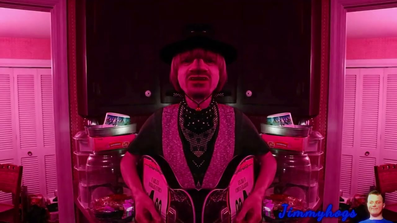 Preview 2 Leave Me Alone, Do It Yourself And Buzz Off Effects (Preview 2 GumballStuff V1 Effects)