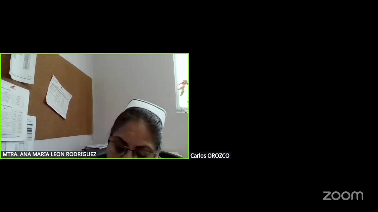 Importancia de la elaboración oportuna de los PMCCS. 2026