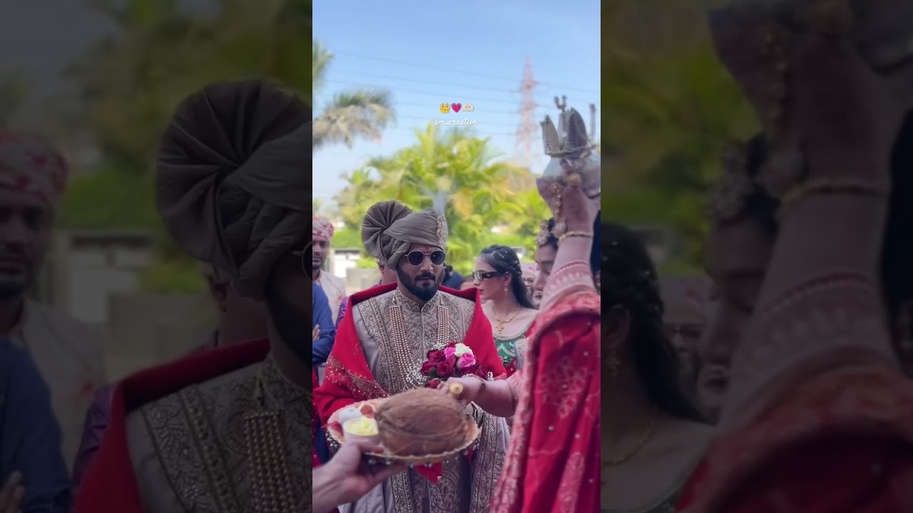 New lagangeet #eva ruda mangal geet gavravo status #gujaratistatus #marriage #trending #viralsong