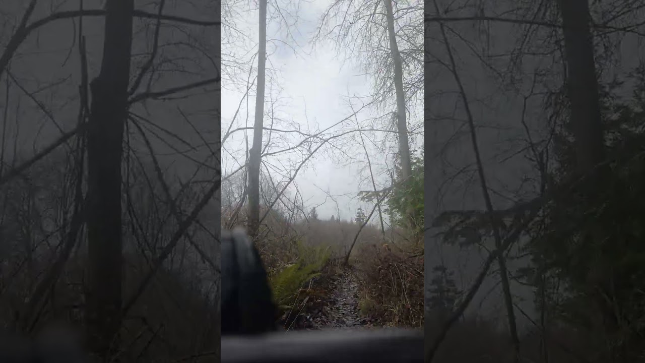 1 of 2 little adventure videos of my adventure 