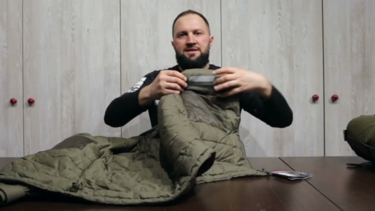 КУРТКА MIG 4.0 JACKET, ЦВЕТ OLIVE и ШТАНЫ MIG 4.0 TROUSERS, РАЗМЕР ЦВЕТ OLIVE