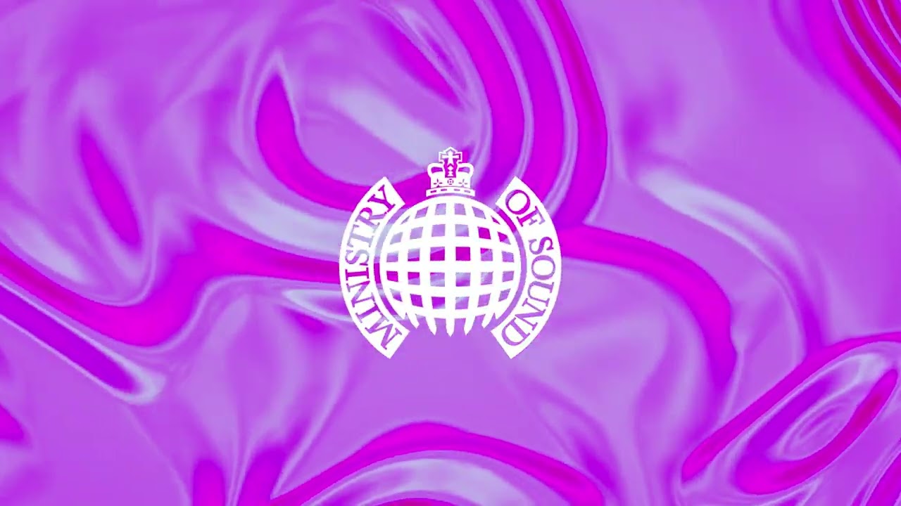 Bless You - Save Our Ship (SOS) | Ministry of Sound