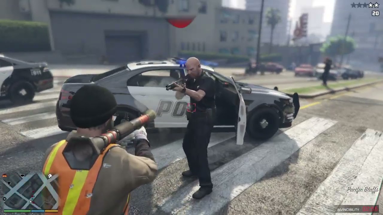 Grand Theft Auto V_20260225191910