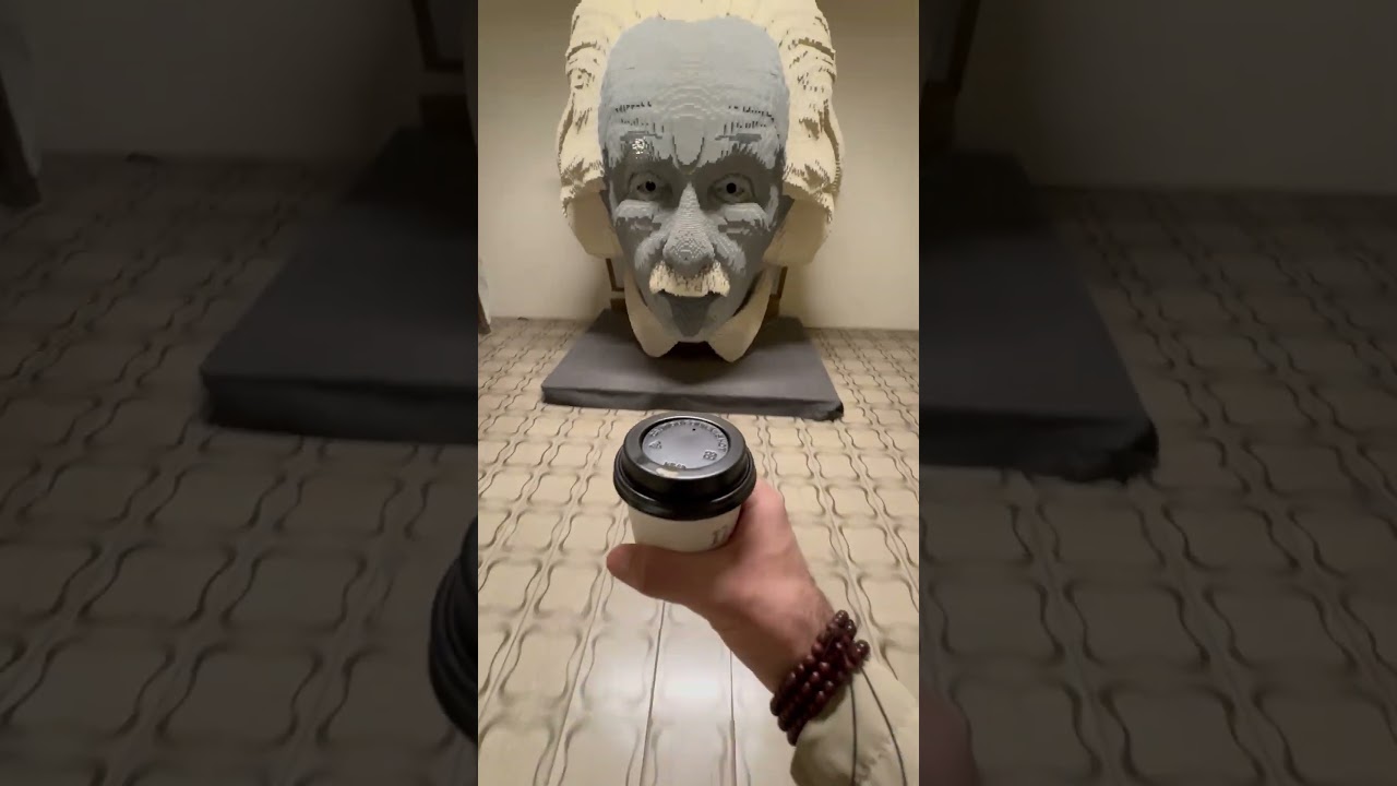 Riding to the university #bicycle #riding #budapest #unibme #bme #egyetem #universitylife