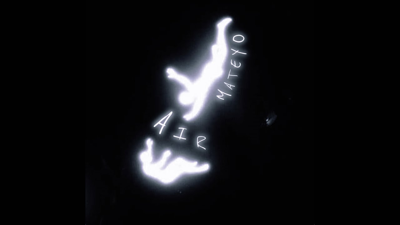 air - mateyo (prod. antisxcial)