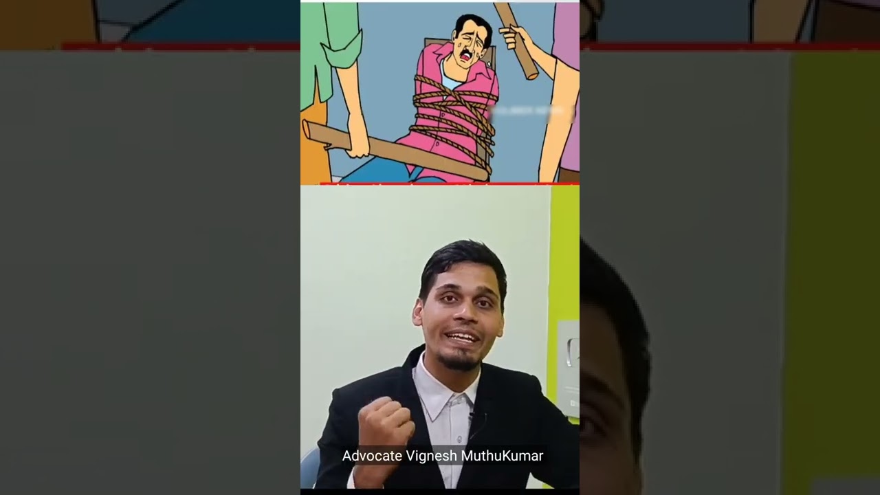 HONEY TRAP🪤 || LegalAwareness Video in Tamil || #shorts #tamil #tamilnadu #legalawareness #tamilnews