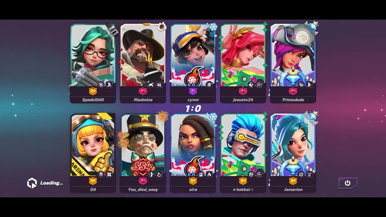 T3arena 2026 rank mode control😌😌😌