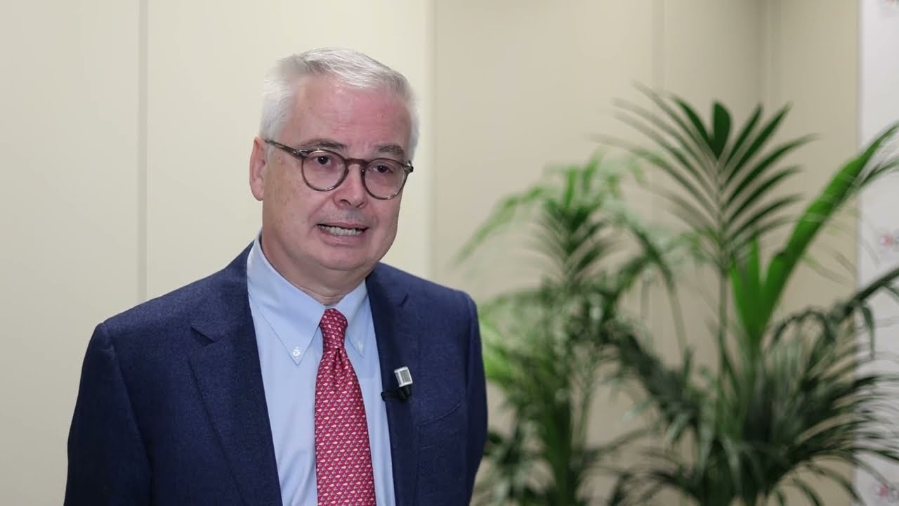 Malattia di Fabry, serve una gestione olistica. Importanza del dialogo tra medico e paziente