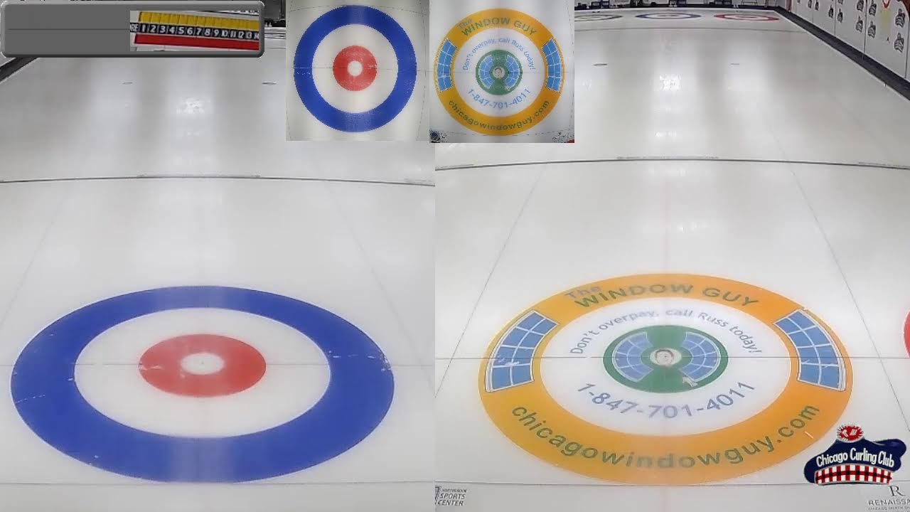 OLYMPIC CELEBRATION  vs.