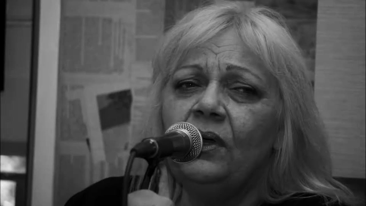 ΒΡΟΧΗ ΣΤΑ ΔΕΙΛΙΝΑ  -  ΑΙΜΙΛΙΑ ΓΑΛΙΑΤΣΟΥ