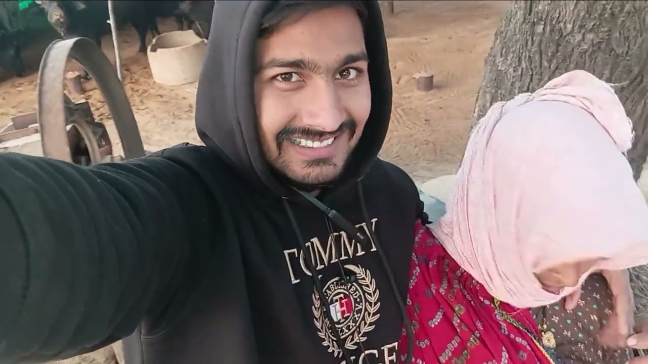 Kya he batau😂😂😂😂