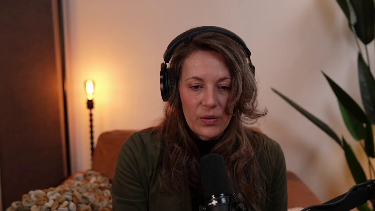 Getuigenis van een wonder in mijn leven // Prep & Prayer 22-4-2024