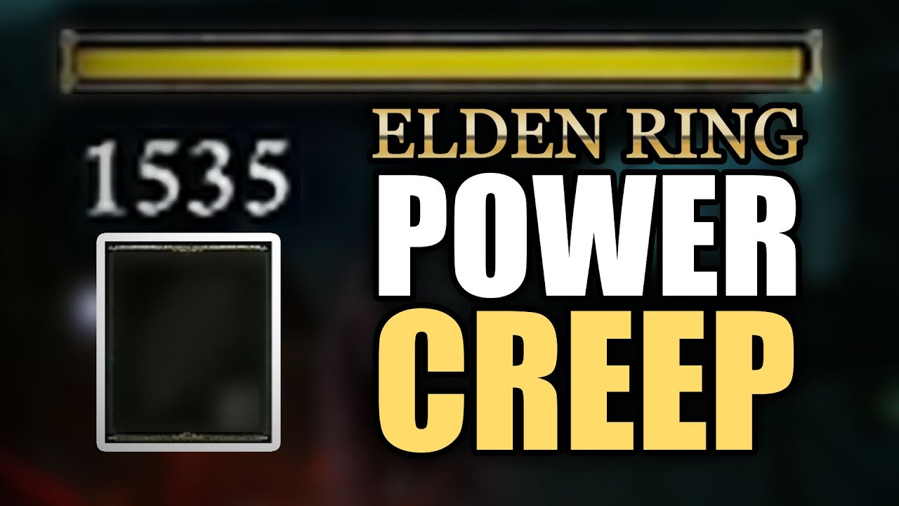 Stupidly effective new weapon with underrated attack made me win every invasions for 2 hours