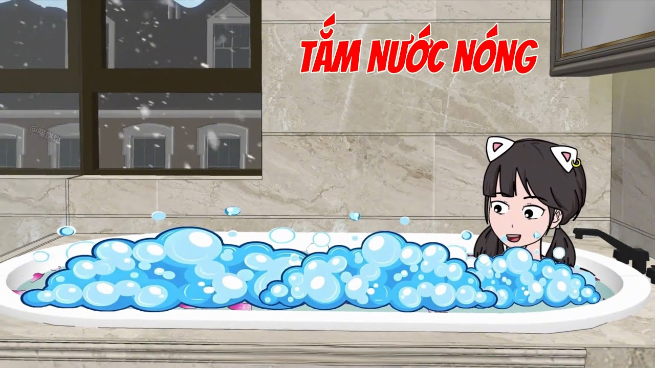 B&Atilde;O TUYẾT ĐẾN T&Ocirc;I TR&Uacute; ẨN TRONG CLUB BỊ BỎ HOANG NH&Igrave;N LŨ PHẢN BỘI CHẾT C&Oacute;NG [FULL] | TIỂU CA KINH DỊ