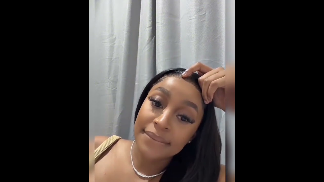 zee says her baby sister loves sinaye a lot🥰🥰💞💞