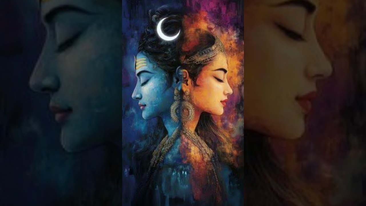 भोले जी की बारात।।।।।। काशी से आई है बारात गोरा जी के अंगना में ।।।।।।।