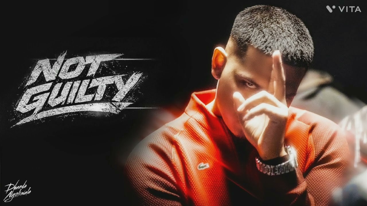 No guilty |  dhana  nyoliwala new song | new song  #Song #tranding 