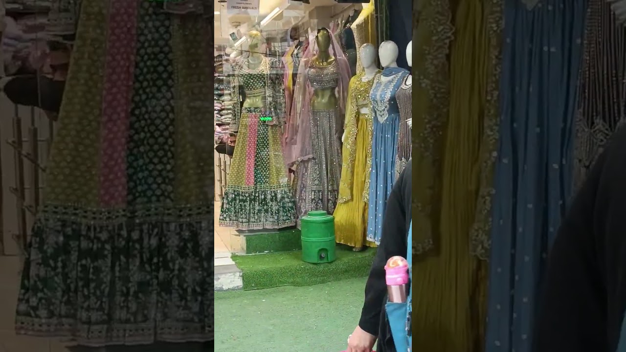 Eid Special suit collection sarojini Nagar|sarojini Market| Delhi Market| sarojini Nagar Delhi