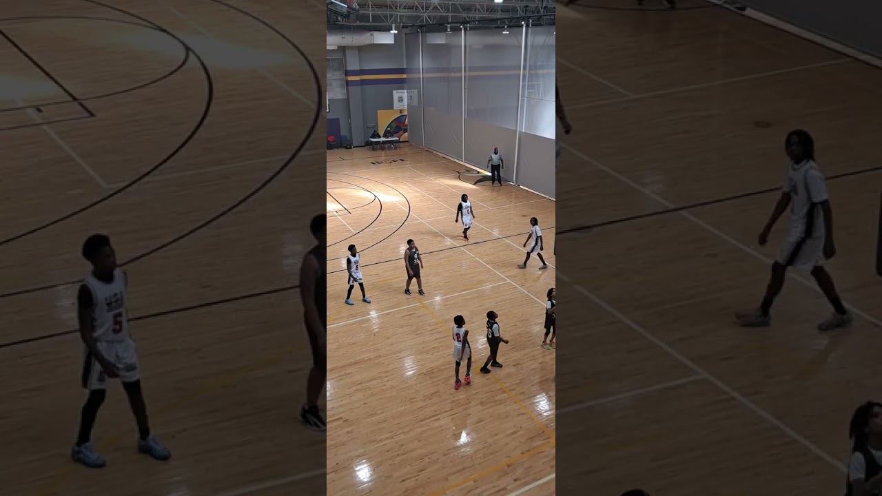 Rattles vs Dunbar 02/08/26