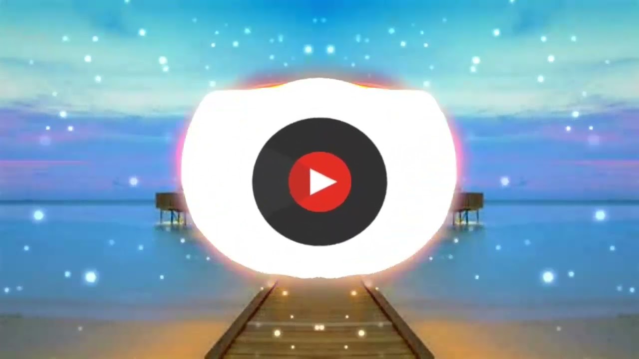 PASCAL JUNIOR - COOL (sped up)