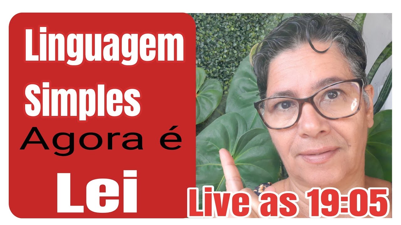( Linguagem Simples ) ✅Governo muda TUDO atrav&eacute;s da LEI N&deg; 15.263/25  e  Portaria n&deg; 2.253/2025