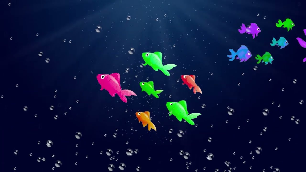Lullaby For Babies To Go To Sleep ♥ Sleep Instantly Within 3 Minutes ♫ Baby Sleep Music