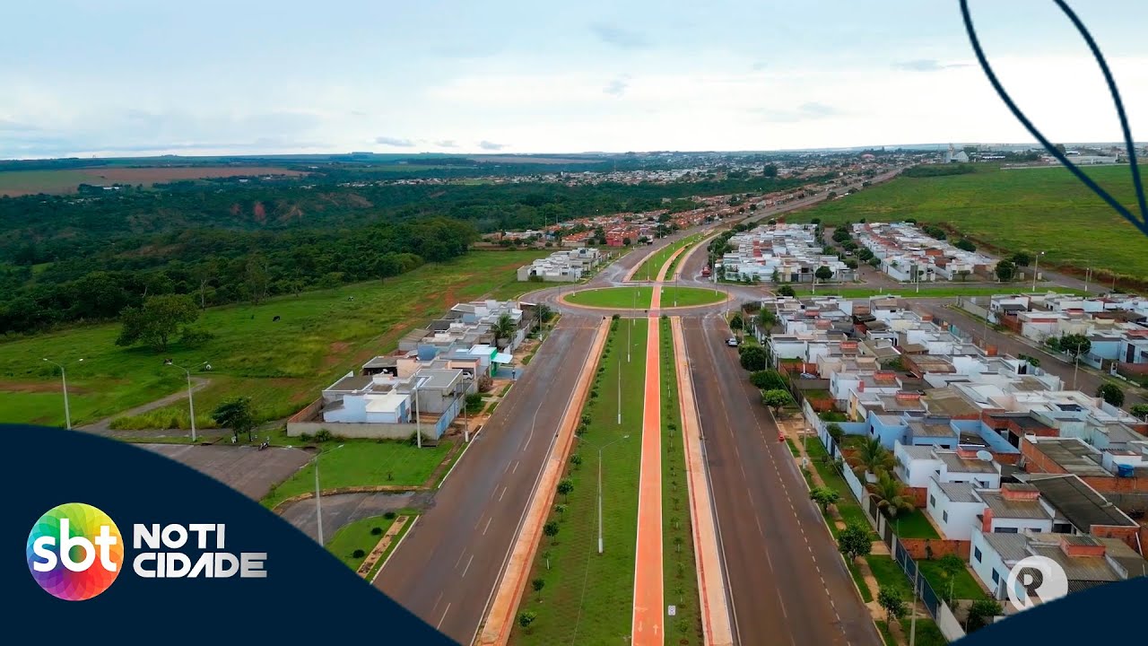Audiência pública nesta sexta feira mobilidade urbana em foco.