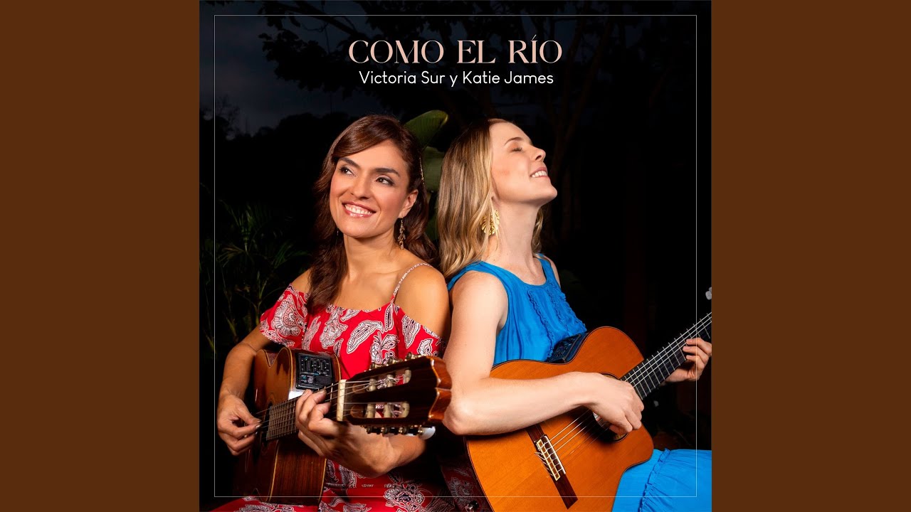 Como el Río