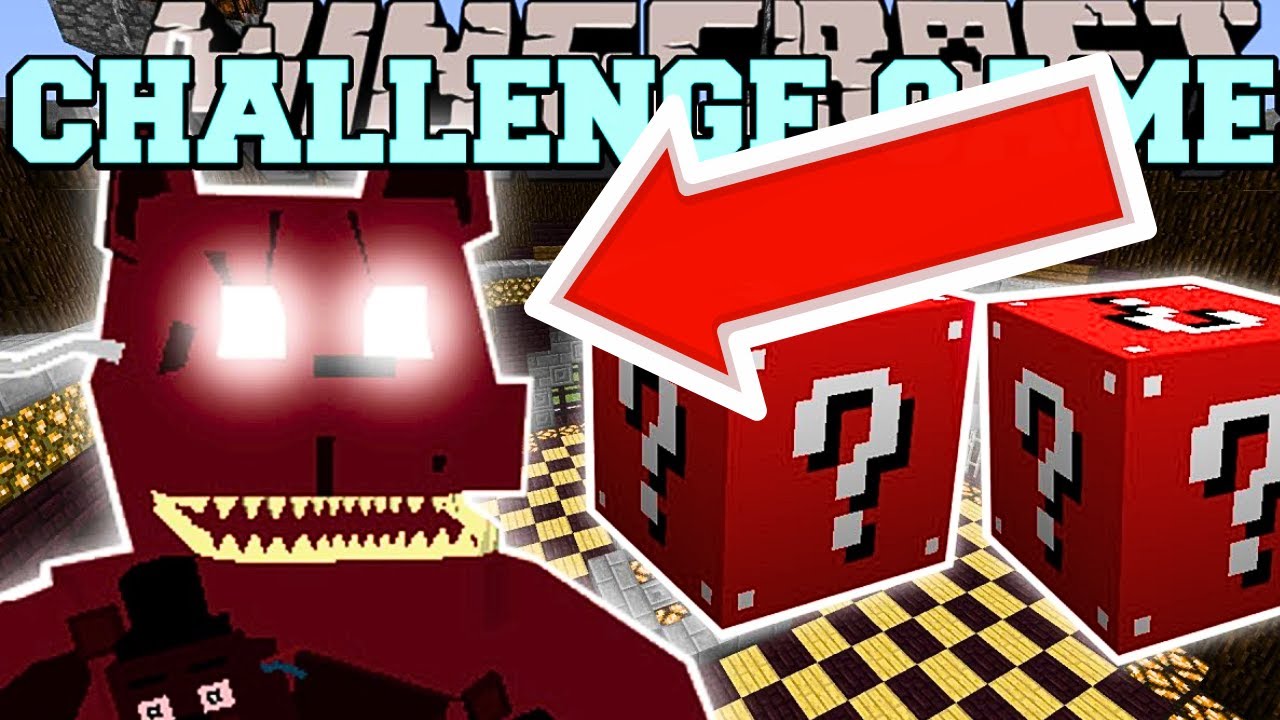 1 HOUR POPULARMMOS RANDOM GAMES p2