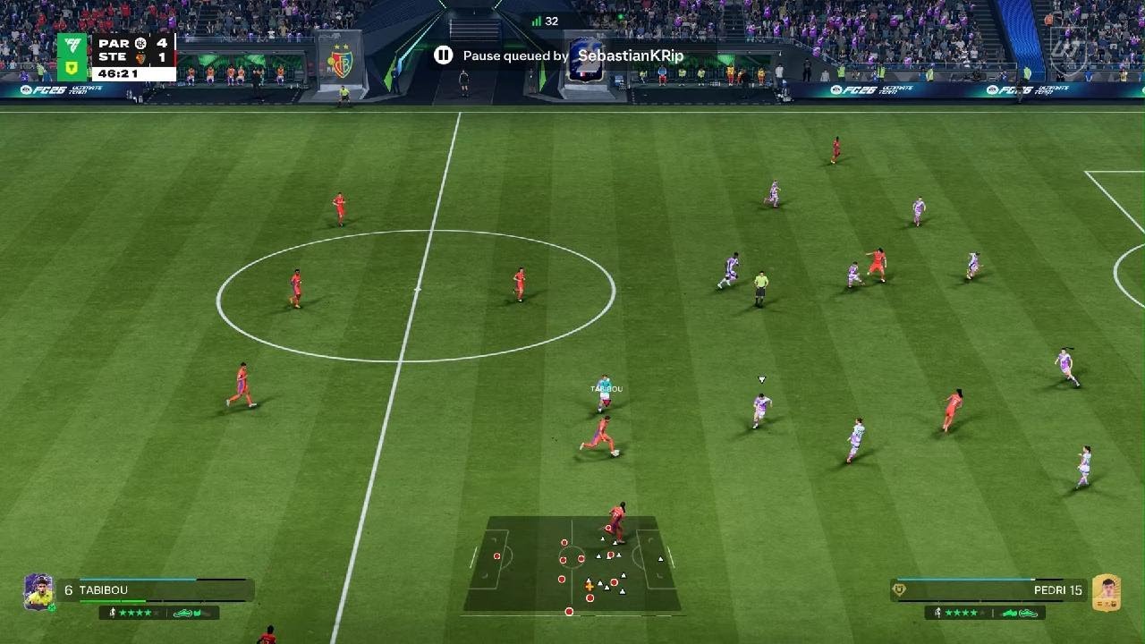 EA SPORTS FC 26_show 268