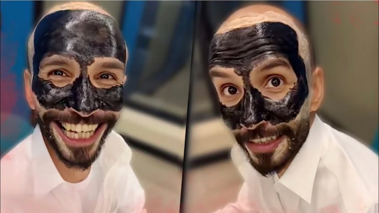 ابوعجيب يدور الزين 😂💔 ‏ أعضاء القروب 162