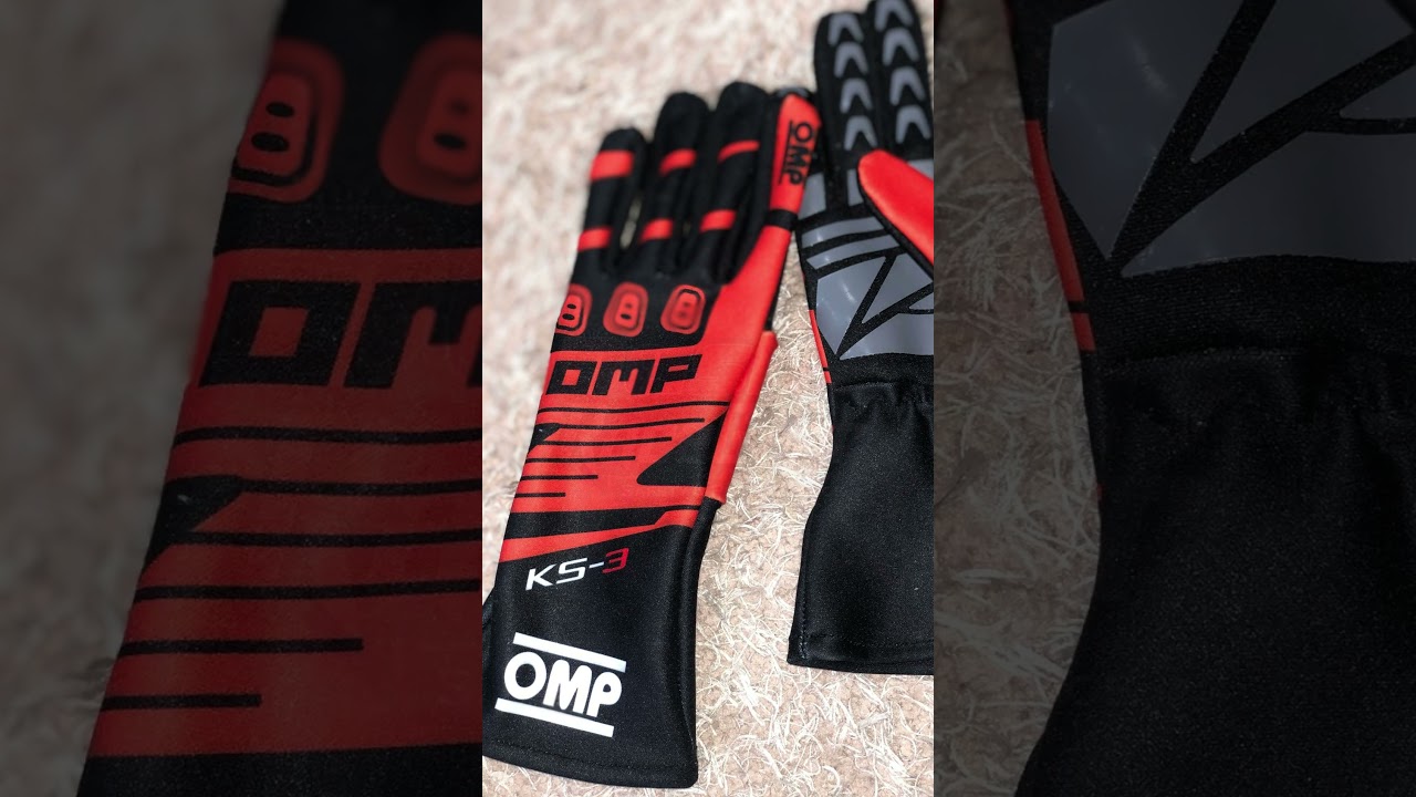 🔥 Custom Sodi Kart Racing Suit by Dash Racegear | Pro Style Meets Performance!