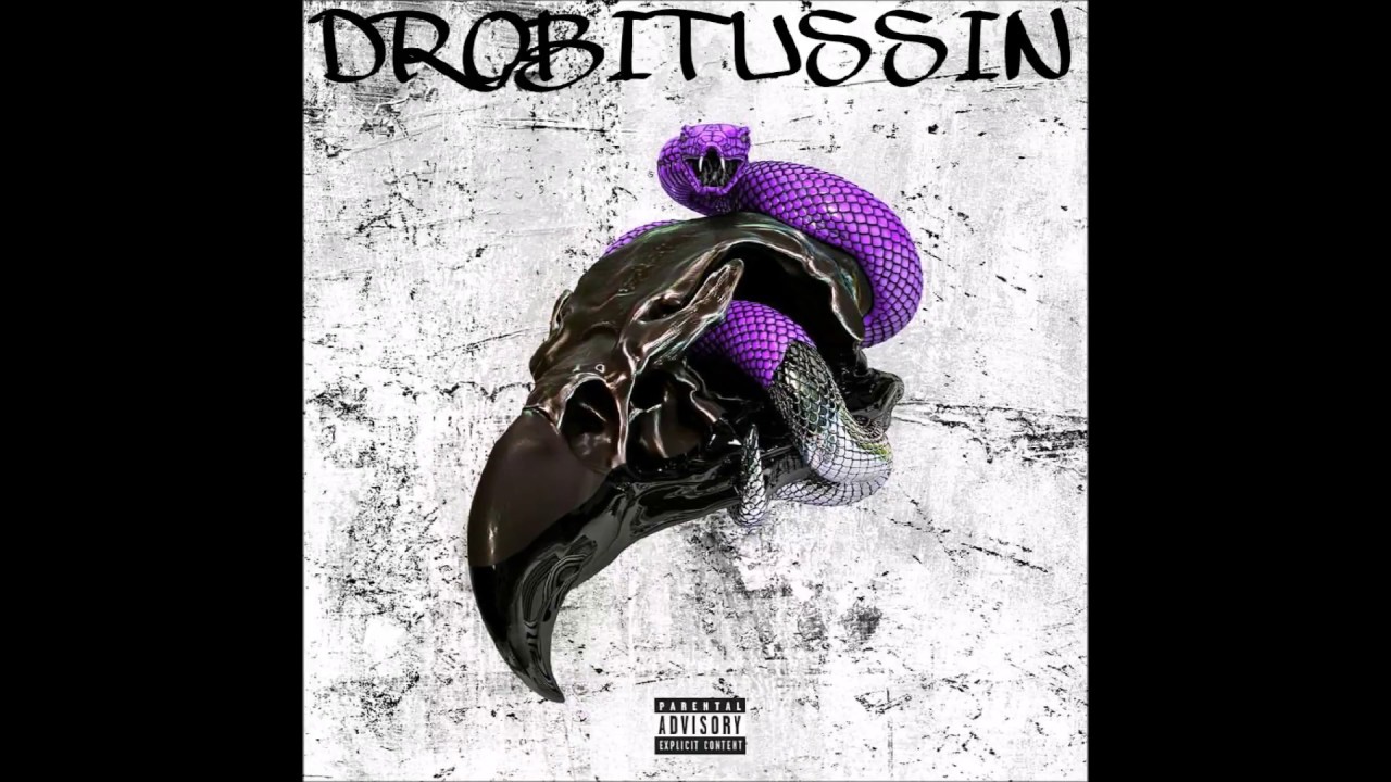 Future & Young Thug - All Da Smoke (screwed and chopped)